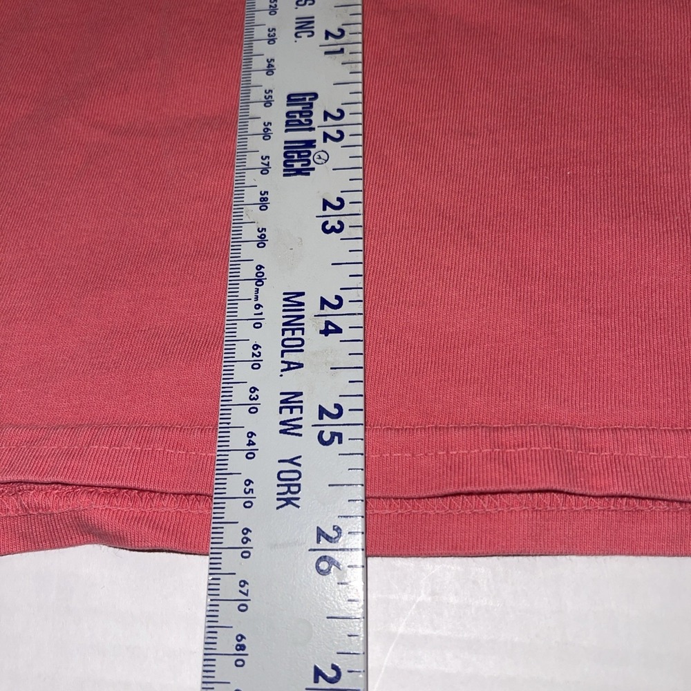 Techstyles Santa Cruz Cali, T-Shirt Medium Surf City USA, Classic Graphic Skater - Picture 6 of 8
